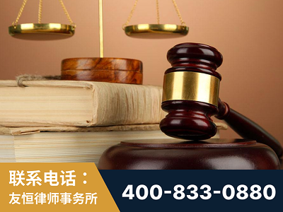 扬中-山东霍某故意伤害致人死亡案件-郑祥律师